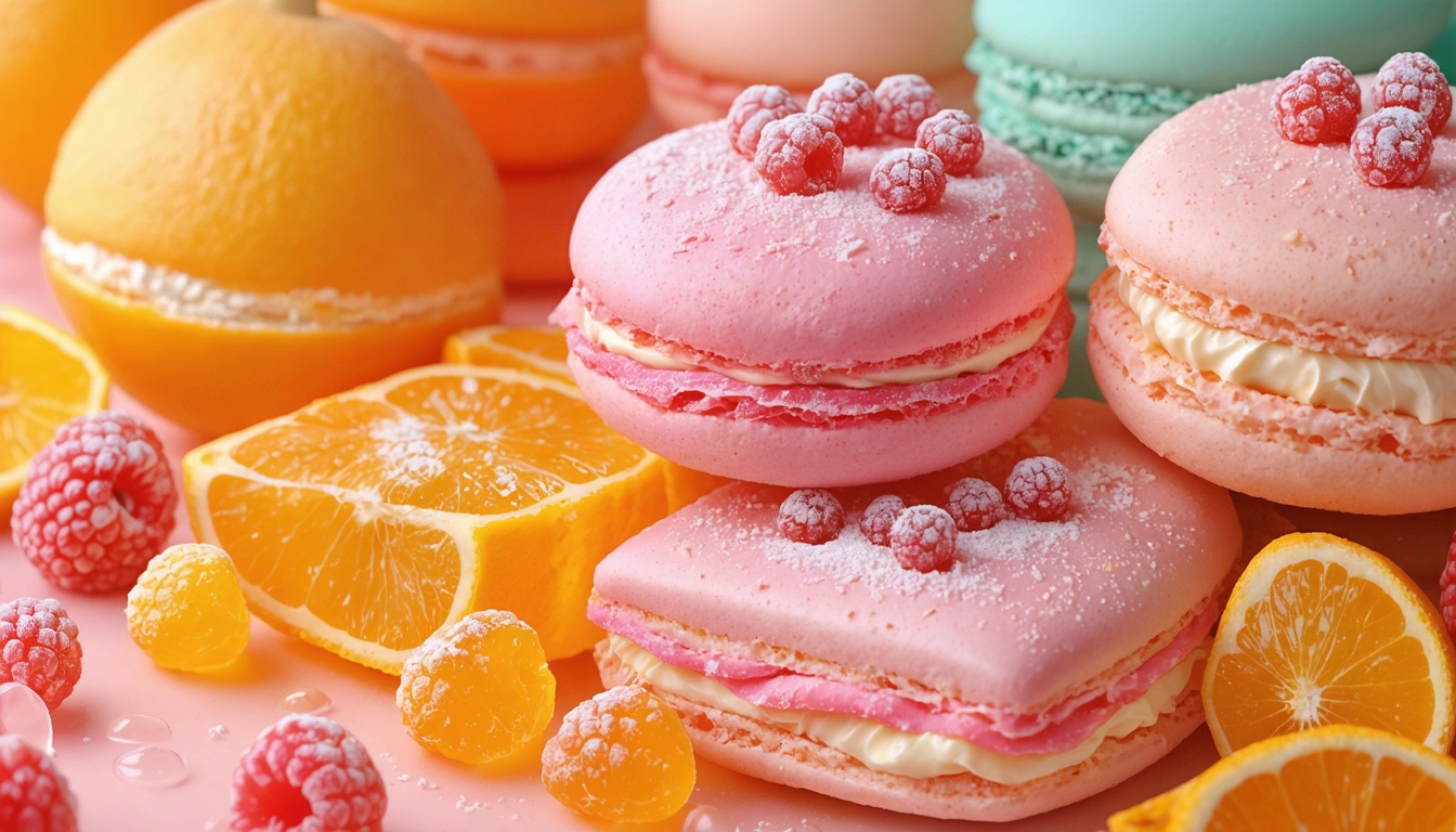 Sweet Bonanza 1000 besplatno: vodič bez depozita