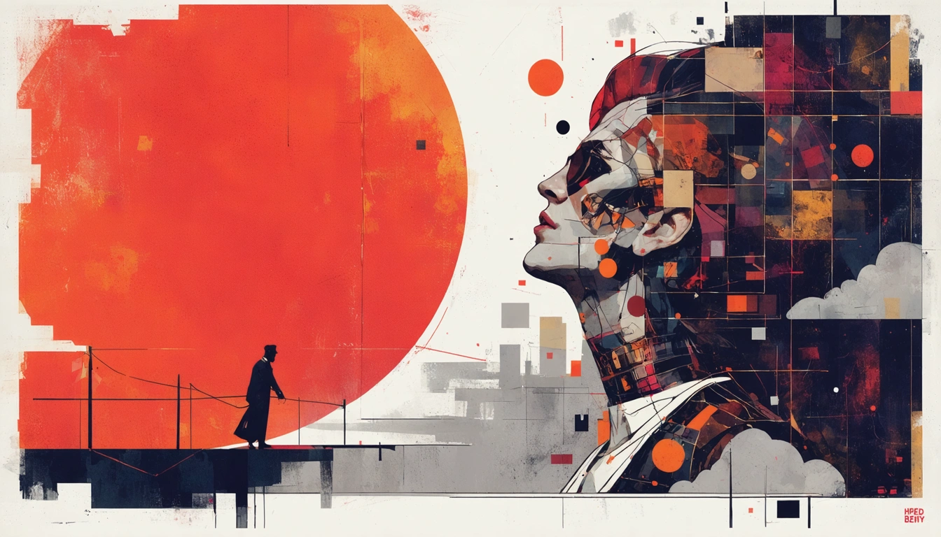 Vodič za igre na automatima: od početnika do stručnjaka