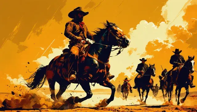 Probna igra Wild West Gold: besplatno igranje na turskom